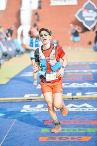 BIB: 2134
                            <button type="button" onclick="openModal(22765266)" class="btn btn-primary btn-sm float-right btn-popup" data-toggle="modal" data-target=".modal-high-quality">
                        <i class="fas fa-shopping-cart"></i> Add to Cart
                    </button>
                                            <button type="button" onclick="isThisMe(22765266, true)" class="btn btn-success btn-sm float-right btn-popup btn-isme hidden" data-toggle="tooltip" data-placement="bottom" title="นี่คือรูปของคุณใช่ไหม คลิกที่นี่เพื่อเอาเข้าอัลบั้ม">
                        <i class="fas fa-plus"></i> Add to album
                    </button>
                    <button type="button" onclick="isThisMe(22765266, false)" class="btn btn-warning btn-sm float-right btn-popup btn-isnotme hidden">
                        <i class="fas fa-ban"></i> Remove from album
                    </button>